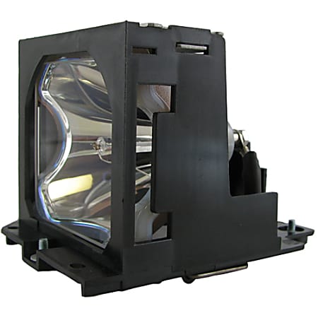 BTI - Projector lamp - UHP - 200 Watt - 2000 hour(s) - for Sony VPL-PS10, PX10, PX11, PX15