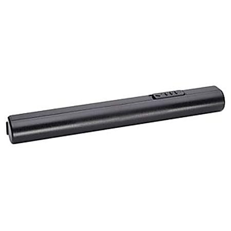 HP Printer Battery - For Printer - Battery Rechargeable