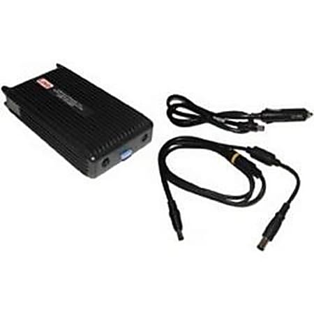 Lind Laptop Power Adapter - 4.50 A Output Current