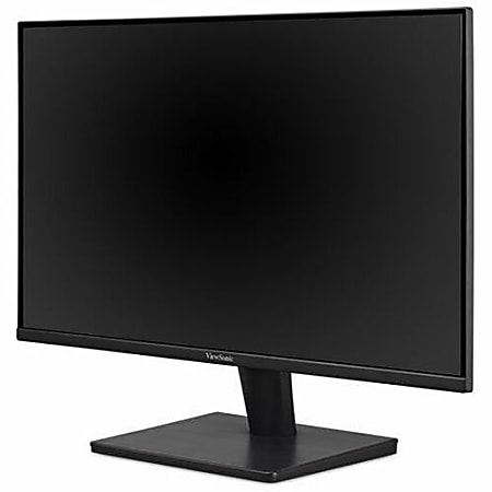 ViewSonic VA2715-2K-MHD 27" 1440p LED Monitor