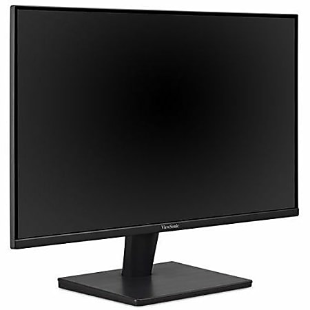 ViewSonic VA2715 2K MHD 27 1440p LED Monitor - Office Depot