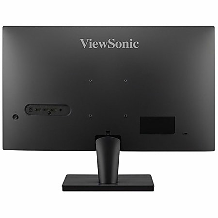 VA2715-2K-MHD 27” 2K Monitor with Fast 1ms Response Time - ViewSonic España