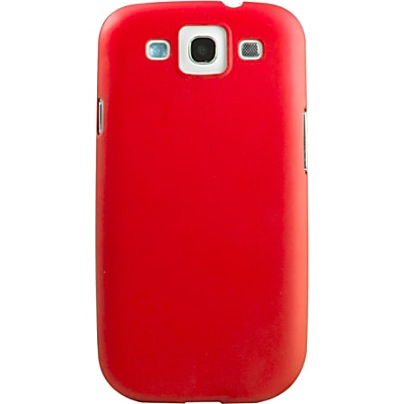 Marblue MicroShell Samsung Galaxy S3 Case