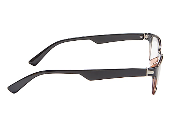Icu eyewear reading glasses reviews 2025