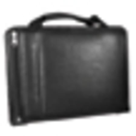 Panasonic TBCC1SLVVN-P Carrying Case (Sleeve) for Tablet PC