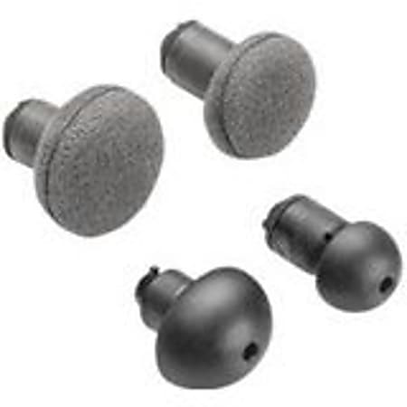 Plantronics TriStar Large Soft Eartip