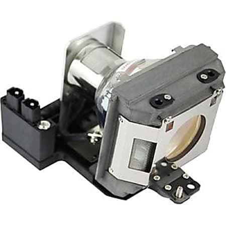 Arclyte Sharp Lamp DT-400; EIP-1500T; XV-Z2000