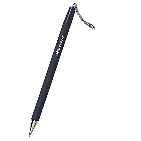 DotsPen Electric Stippling Pen - Pen + 3 Black Ink Refills