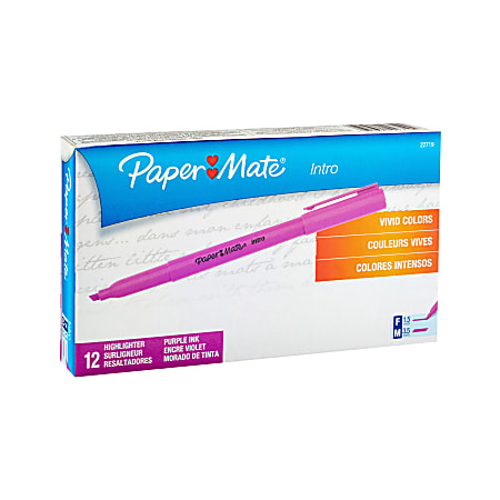 Office depot paper mate pens Clearance
