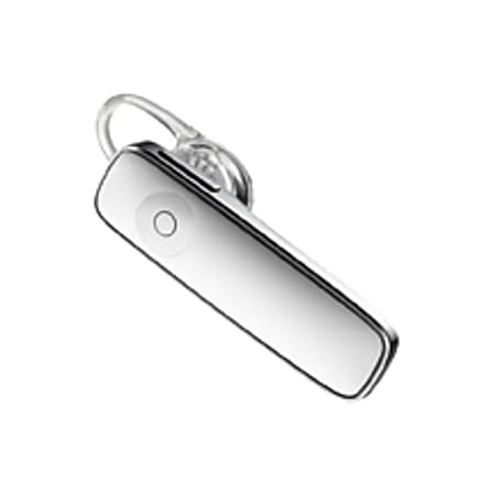 Plantronics Marque 2 Bluetooth Headset - WH