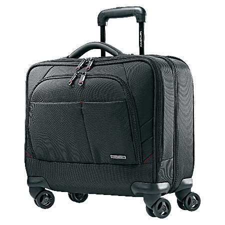 Samsonite perfect fit hotsell