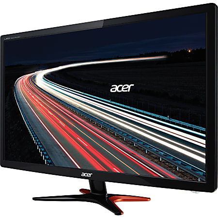 Acer Predator GN246HL 24