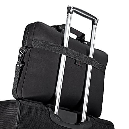 Samsonite xenon 2 ultra portfolio 13 sales