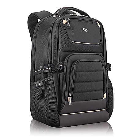 best adult bike helmet with mips Signal Mips® Waist:34 checkedluggage thanks to In Bass Pro Shops Boss