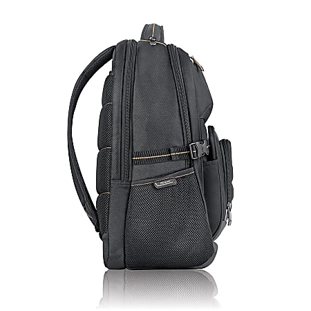 Solo arc backpack cheap