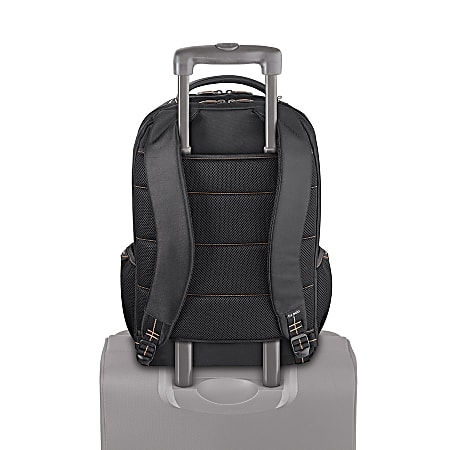 Solo arc backpack hotsell