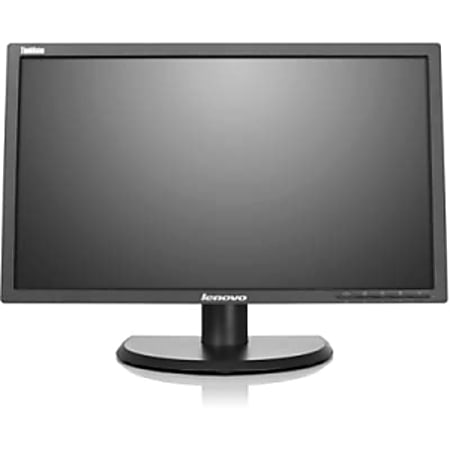 Lenovo ThinkVision LT2223p 21.5" LED LCD Monitor - 16:9 - 5 ms