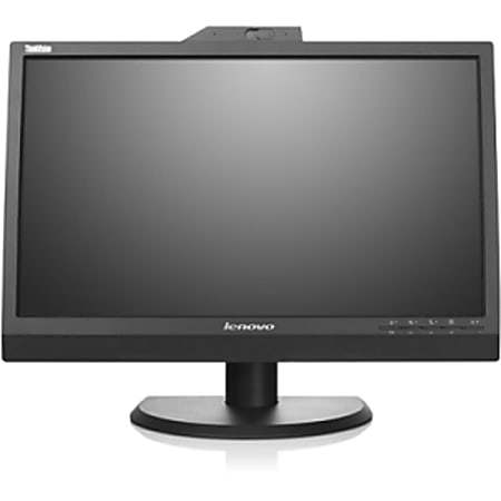Lenovo ThinkVision LT2223z 21.5" LED LCD Monitor - 16:9 - 5 ms