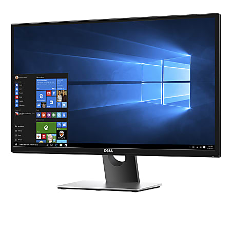 Dell モニター 27インチ SE2717H Amazon.co.jp: 【Amazon.co.jp 限定】Dell モニター 27インチ 超