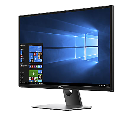 Amazon.co.jp: 【Amazon.co.jp 限定】Dell モニター 27インチ 超