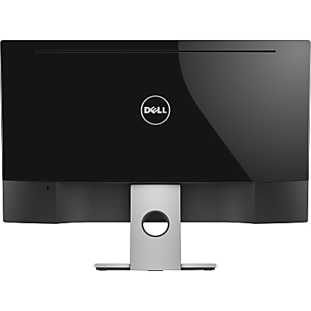Dell 27インチモニター S2717H Dell 27 HD LCD Monitor SE2717H - Office Depot