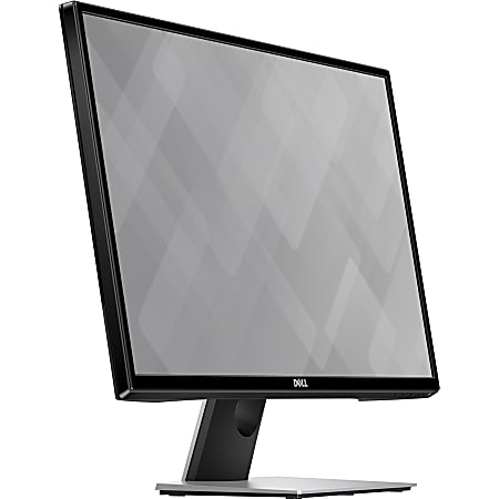 Dell 27 HD LCD Monitor SE2717H - Office Depot