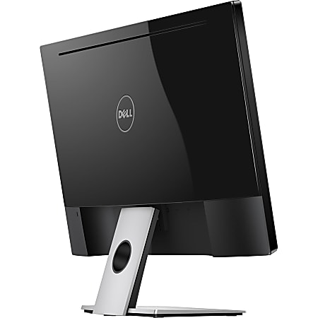 Bendary Stores. Dell Monitor 27 - SE2717H
