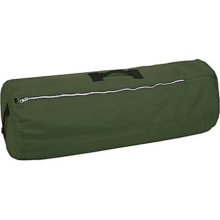 Stansport duffel discount bag