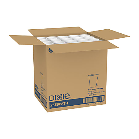 Dixie paper cups new arrivals