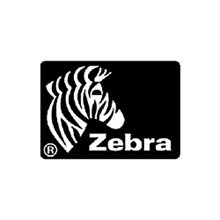 Zebra Printhead Assembly Thermal Transfer - Office Depot