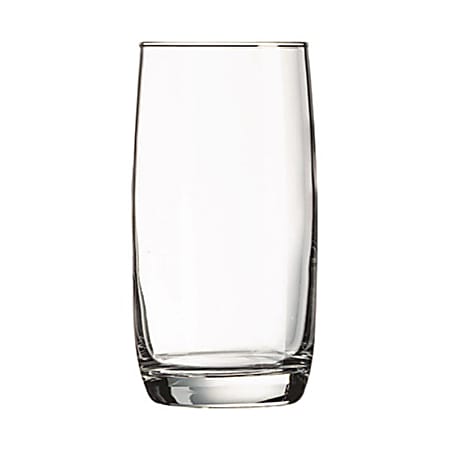 MasterPRO Set of 2-Beer Glasses - 18.2 oz.