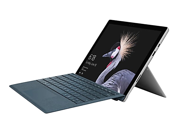 2024年ファッション福袋 12.3 Tablet Pro Surface Microsoft Touch i7 Core Intel Screen Windowsタブレット本体