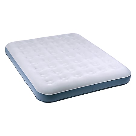 Stansport Deluxe Air Bed