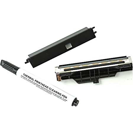 https://media.officedepot.com/images/f_auto,q_auto,e_sharpen,h_450/products/197309/197309_o51_et_8200524/197309