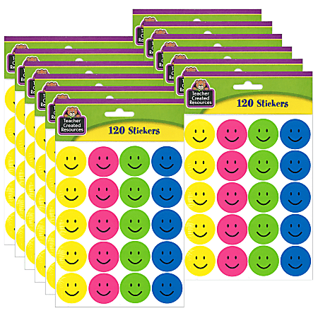 Happy Planner Spread Some Happy Stickers Book Mini 833 SVP130-209