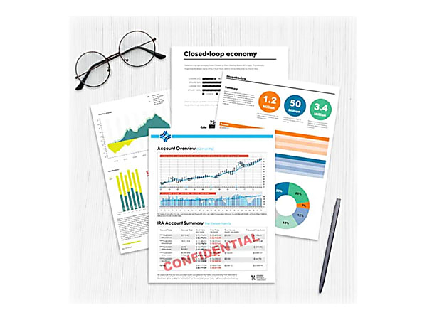 HP 309A, Magenta Original Toner Cartridge (Q2673A)