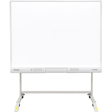 Panasonic Panaboard UB-T880PCE Interactive Whiteboard