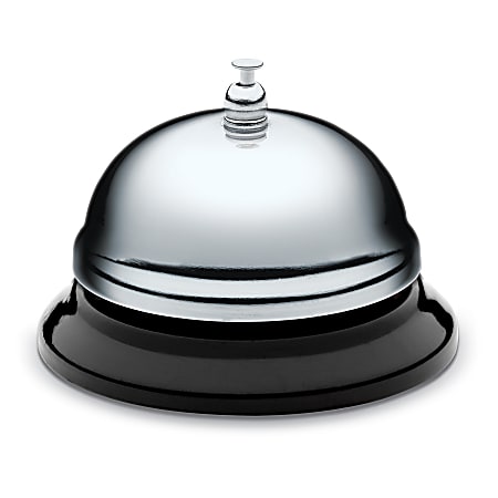 Desk bell office depot 2025