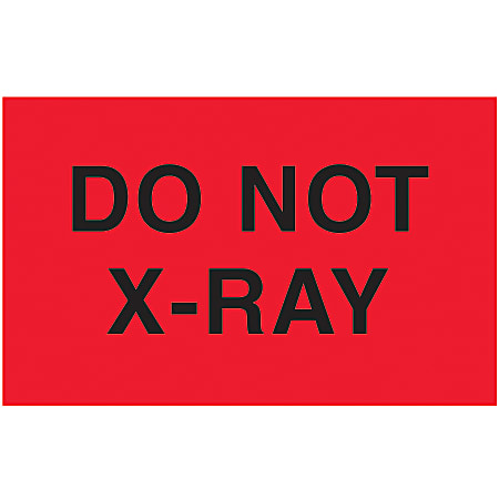 Pre-Printed Message Labels, Arrows Up Symbol, 3 x 5, White/Red, 500/Roll Pre-Printed Message Labels, Arrows Up Symbol, 3 x 5, White/Red, 500/Roll