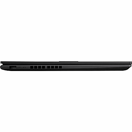 ASUS Vivobook 16 Laptop 16 Screen Intel Core 5 AI Enabled 16GB