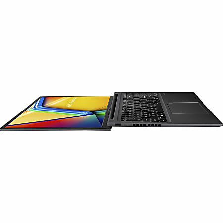 ASUS Vivobook 16 Laptop 16 Screen Intel Core 5 AI Enabled 16GB