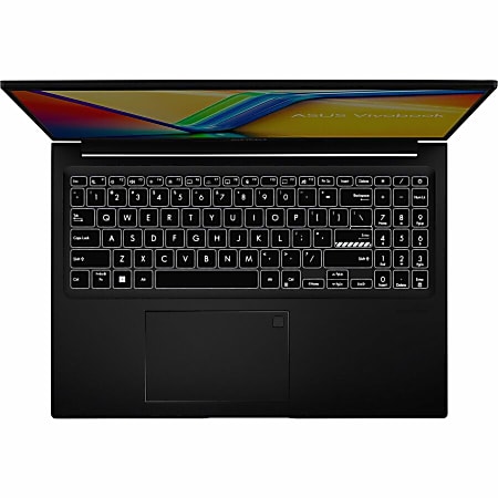 ASUS Vivobook 16 Laptop 16 Screen Intel Core 5 AI Enabled 16GB