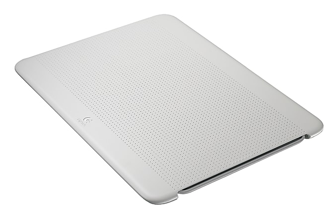 Logitech® Portable Lap Desk N315