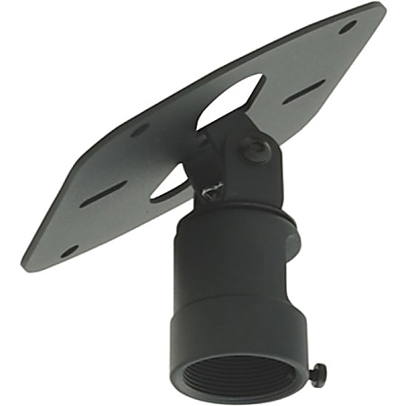 Premier Mounts PP-TL Cathedral Ceiling Adapter - 150lb