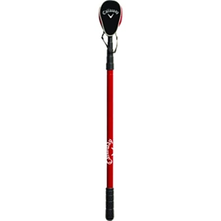 Callaway Golf Ball Retriever - 1