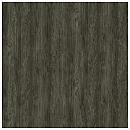 Mayline Gray Laminate Medina Conference Tabletop - 60