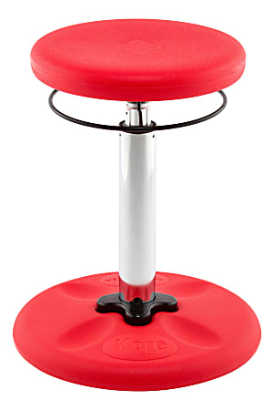 Office depot wobble stool shop