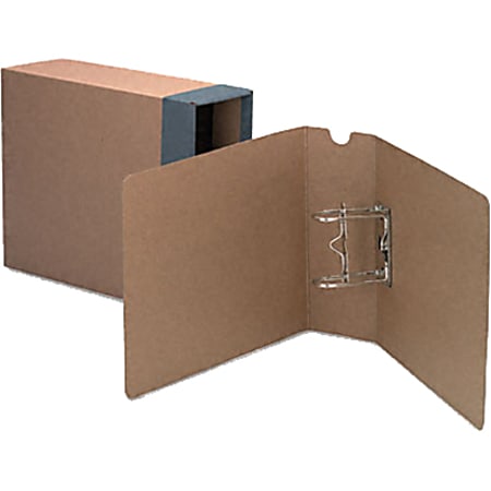 Globe Weis End Tab File Pockets 5 25 Inch Expansion | Desertcart