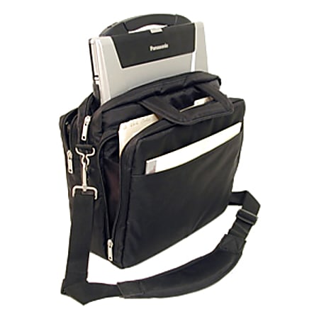 Panasonic Toughmate TBCCOMUJR-P Carrying Case for Notebook