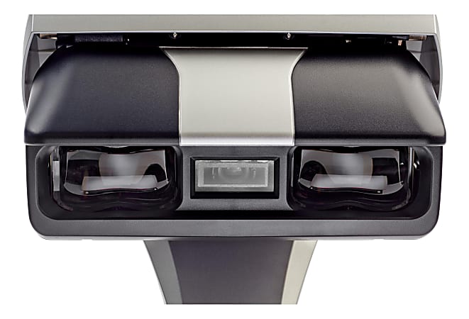 Fujitsu ScanSnap SV600 Overhead Scanner